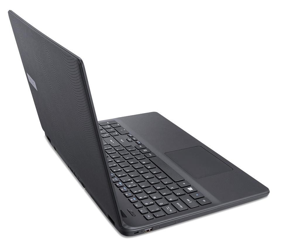Acer Aspire ES1-512 15,6