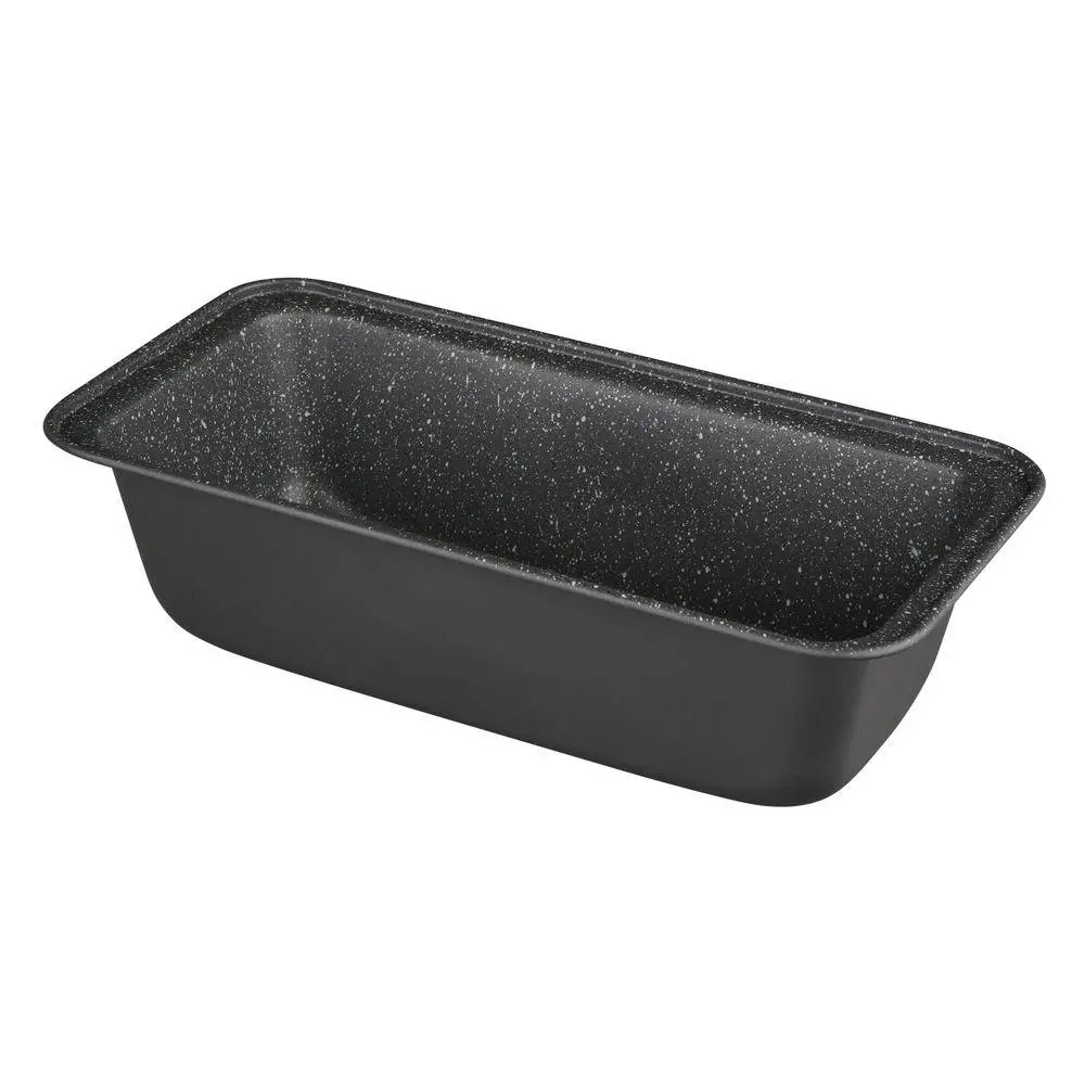 Forma do ciasta Altom Design Forma 0204009202