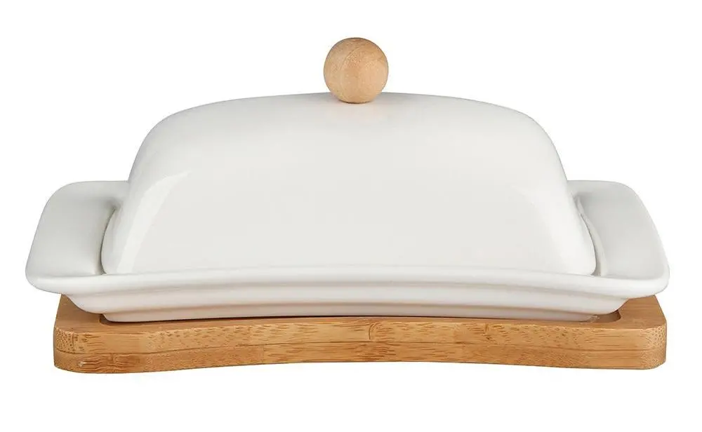 Maselnica Altom Design 01010052028