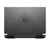 Laptop gamingowy Dell Inspiron G15 5510-0350 15,6" 165Hz  i7-10870H 16GB RAM  512GB Dysk SSD  RTX3060