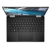 Laptop Dell XPS 13 9310-5437 13,4" Intel® Core™ i7-1165G7 32GB RAM  1TB Dysk SSD  Win10