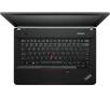 Lenovo ThinkPad  E440 14" Intel® Core™ i3 4GB RAM  500GB Dysk  GT740 Grafika