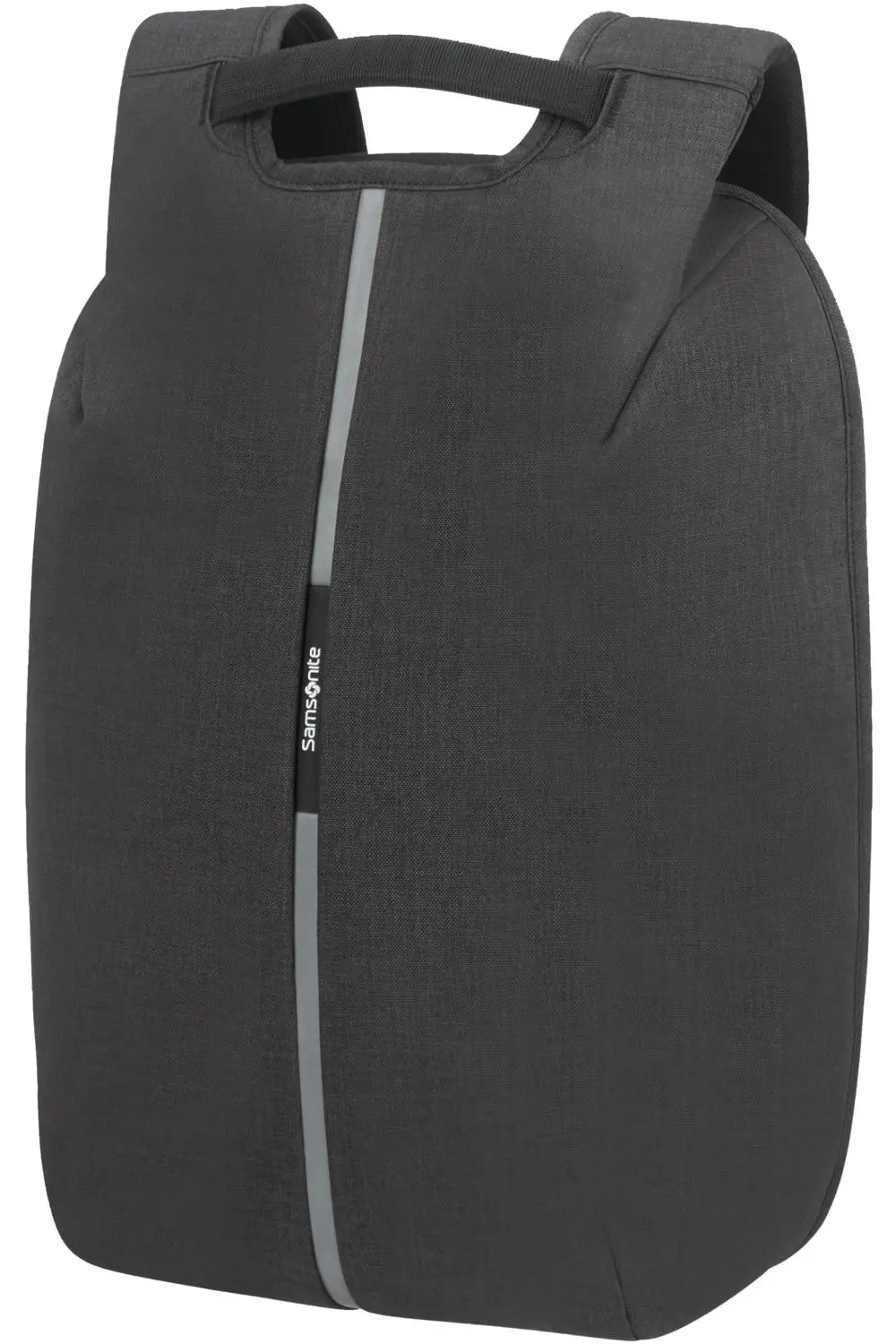 Plecak na laptopa Samsonite Securipak 15,6" Grafitowy