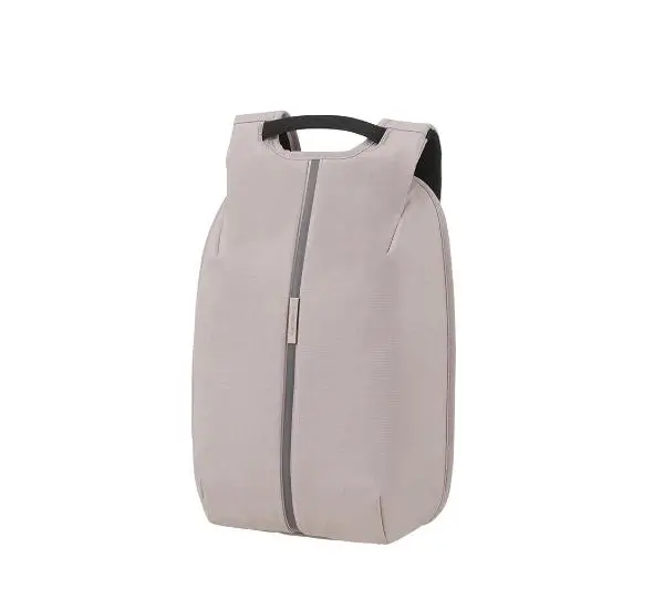 Samsonite Securipak S 14,1