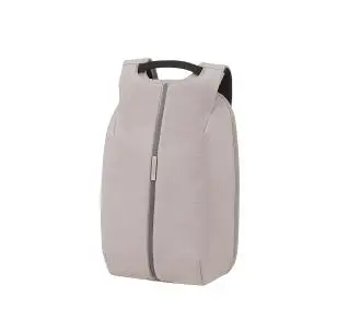 Samsonite Securipak S 14,1"  Szary - Kup na Raty - RRSO 0%