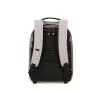 Plecak na laptopa Samsonite Securipak S 14,1"  Szary