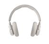 Słuchawki bezprzewodowe Bang & Olufsen Beoplay HX Nauszne Bluetooth 5.1 Sand