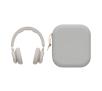 Słuchawki bezprzewodowe Bang & Olufsen Beoplay HX Nauszne Bluetooth 5.1 Sand