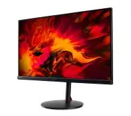 Acer Nitro KG282Kbmipx 28インチ 4K モニター Acer Nitro KG282Kbmipx 28インチ 4K モニター Amazon.co.jp