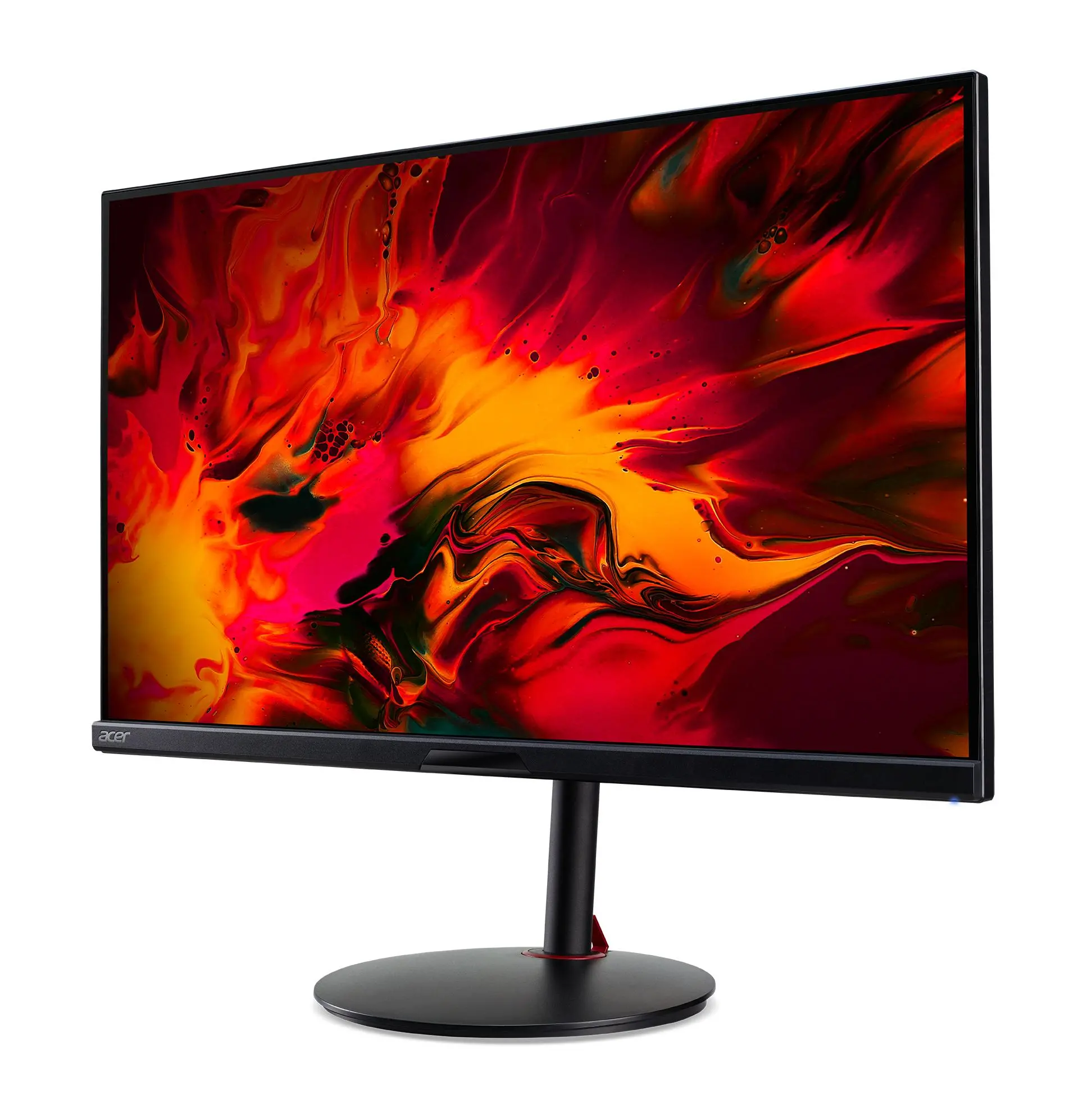 Monitor Acer Nitro XV282KKV 28