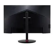 acer-monitor-acer-28-nitro-