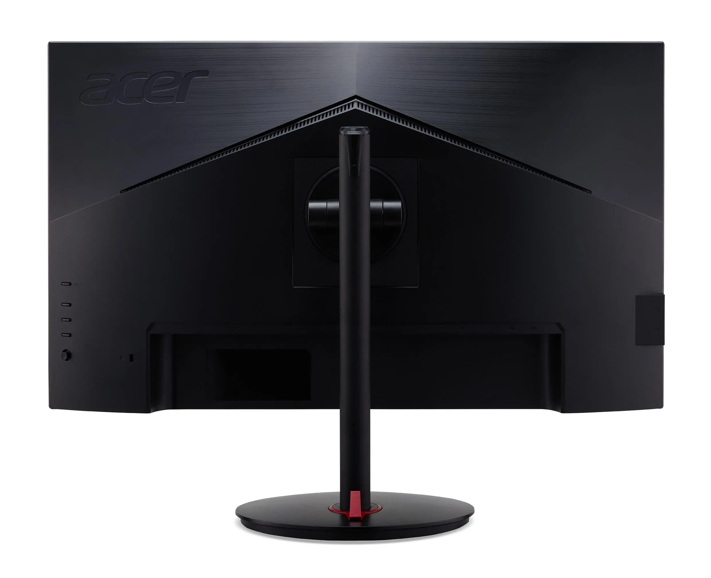 Monitor Acer Nitro XV282KKV 28