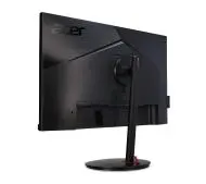 ACER モニター　Nitro 28インチ KG282Kbmiipx 4K Amazon.co.jp: 日本エイサー Acer ゲーミングモニター Nitro