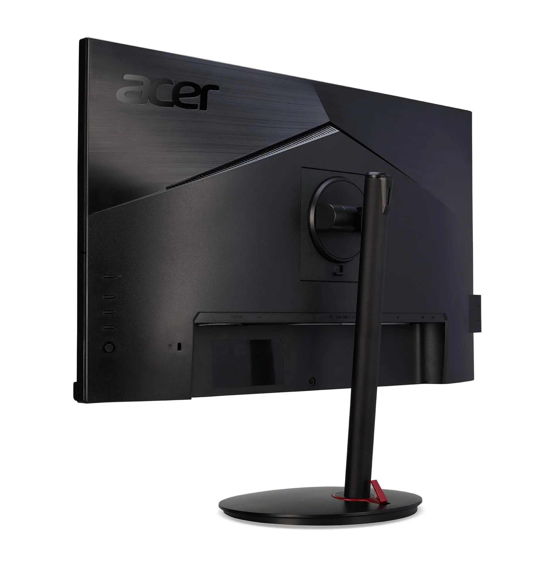 Monitor Acer Nitro XV282KKV 28