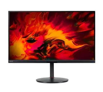 Monitor Acer Nitro XV282KKV 28" 4K IPS 144Hz 1ms Gamingowy