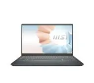 Laptop MSI Modern 14 B4MW-403XPL 14