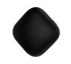 Słuchawki bezprzewodowe Haylou GT6 Douszne Bluetooth 5.2 Czarny