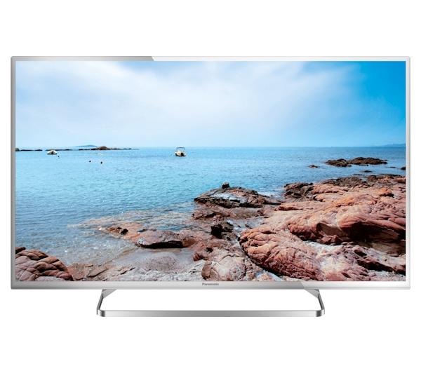 Telewizor Panasonic TX-47AS750E