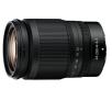 Obiektyw Nikon uniwersalny zoom Nikkor Z 24-200mm f/4-6,3 VR Z