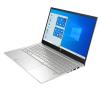Laptop HP 14-dv0042nw 14'' Intel® Core™ i7-1165G7 16GB RAM  512GB Dysk SSD  Win10
