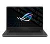 Laptop gamingowy ASUS ROG Zephyrus G15 GA503QS-HN060T 15,6"144Hz R7 5800HS 16GB RAM  512GB Dysk SSD  RTX3080  Win10