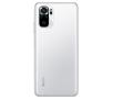Smartfon Xiaomi Redmi Note 10S 6/64GB 6,43" 64Mpix Biały