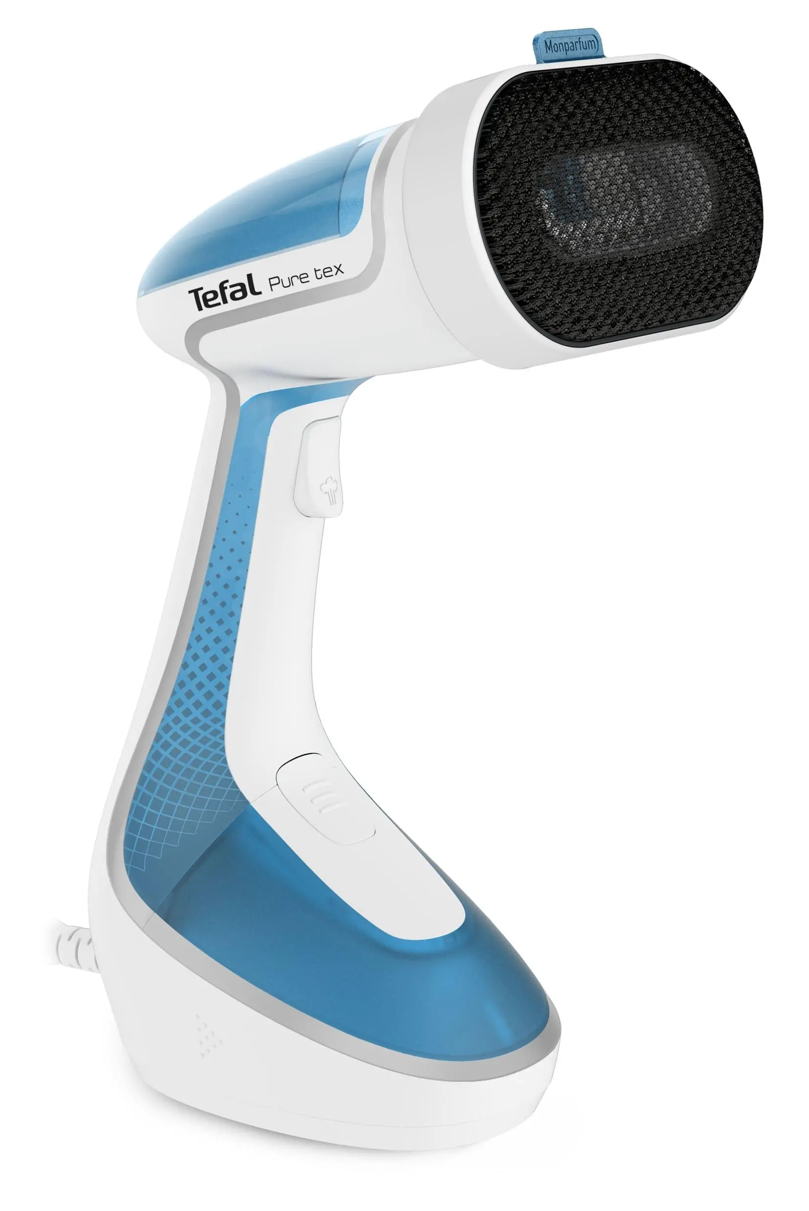 Parownica do ubrań Tefal Pure Tex DT9530 1700W 30g/min