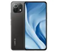 xiaomi-smartfon-mi-11-lite-5g-
