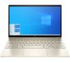 Laptop HP Envy 13-ba1012nw 13,3'' Intel® Core™ i5-1135G7 16GB RAM  512GB Dysk SSD  Win10