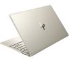 Laptop HP Envy 13-ba1012nw 13,3'' Intel® Core™ i5-1135G7 16GB RAM  512GB Dysk SSD  Win10