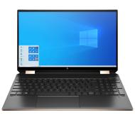 HP Spectre 15.6インチ Core-i7 SSD 1TB/16GB Laptop HP Spectre x360 15-eb1002nw OLED 15,6