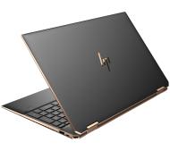 HP Spectre 15.6インチ Core-i7 SSD 1TB/16GB Laptop HP Spectre x360 15-eb1002nw OLED 15,6
