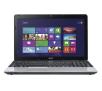 Acer Travel Mate P253-M 15,6" Intel® Core™ i5-3230M 4GB RAM  500GB Dysk  Win7/Win8.1 Pro