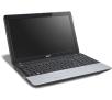 Acer Travel Mate P253-M 15,6" Intel® Core™ i5-3230M 4GB RAM  500GB Dysk  Win7/Win8.1 Pro