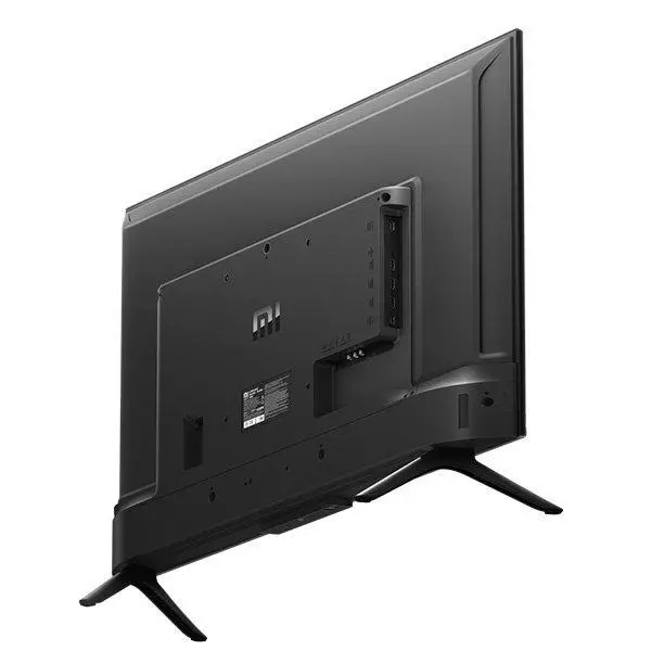 Pied TV Pour Xiaomi 32 L55M6-6AEU - Modèle D'occasion En Bon état