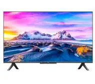 Xiaomi Mi LED TV P1 55" (L55M6-6AEU)