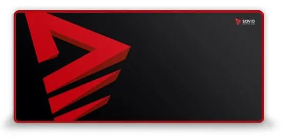 Podkładka Savio Turbo Dynamic L