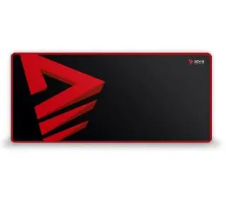 Savio Turbo Dynamic L