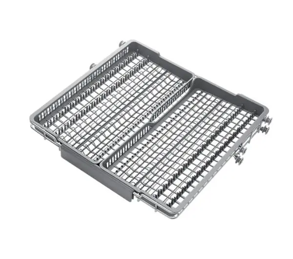 Samsung DW60A8050BB 60cm Automatyczne otwieranie drzwi Szuflada na sztućce Zdalne sterowanie - Kup na Raty - RRSO 0%