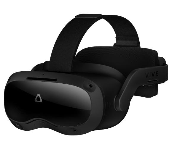 okulary VR HTC VIVE Focus 3