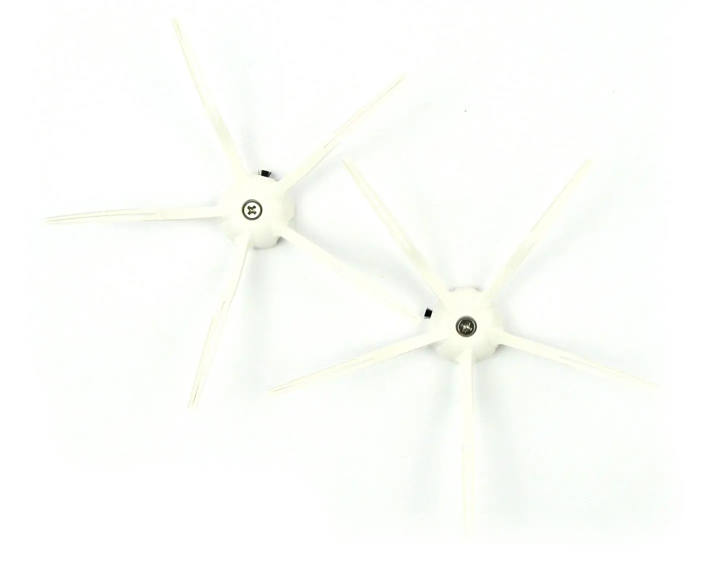 Szczotka boczna Roborock 2szt.