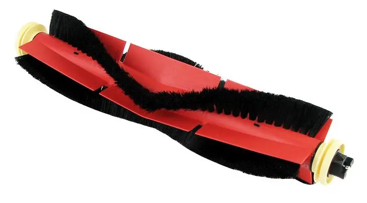 Szczotka główna Roborock z czyścikiem