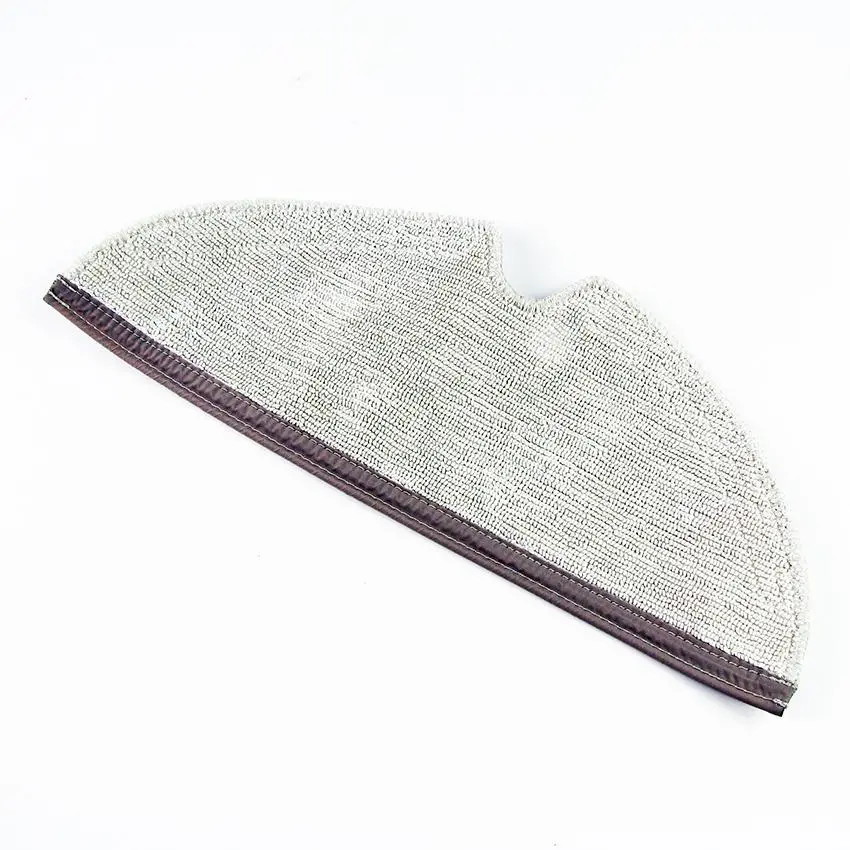 Nakładka do mopowania Roborock 2szt.