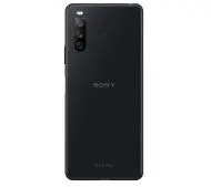 Xperia - SONY Xperia 10 ⅲ Sony Xperia 10 III | 6 GB | 128 GB | Dual-SIM | biały | 885