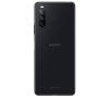Smartfon Sony Xperia 10 III 6" 60Hz 12Mpix Czarny