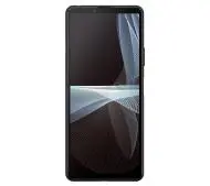 Xperia - SONY Xperia 10 ⅲ Sony Xperia 10 III | 6 GB | 128 GB | Dual-SIM | biały | 885