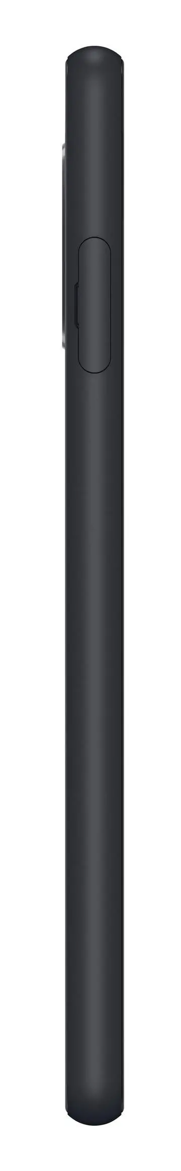Smartfon Sony Xperia 10 III 6
