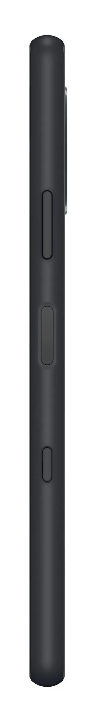 Smartfon Sony Xperia 10 III 6