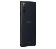 archival-sony-smartfon-xperia-