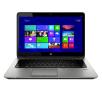 HP EliteBook 840 G1 14" Intel® Core™ i5-4210 4GB RAM  500GB Dysk  Win7/Win8 Pro